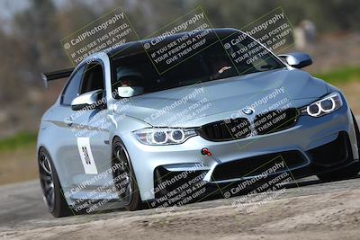 media/Mar-01-2025-Speed Ventures (Sat) [[3556983a2b]]/Yellow/Session 3 (Sunset)/